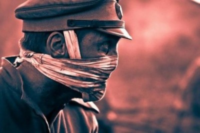 Пара забытых подвига русских солдат Первой мировой войны, в которые с трудом верится