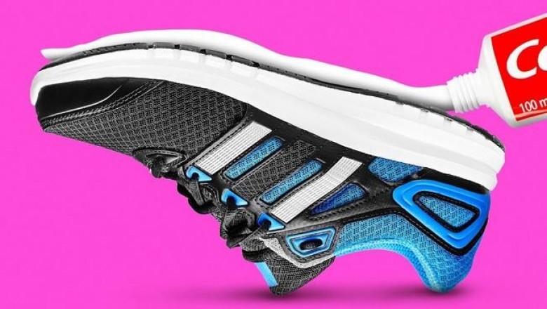 29 гениальных лайфхаков для вашего дома