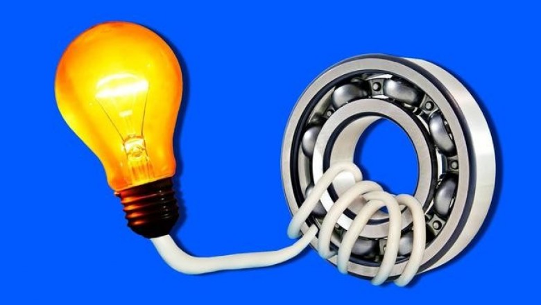 21 научный эксперимент, которые вы можете проделать дома