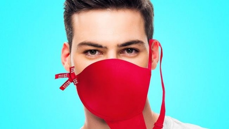 Эти 30 лайфхаков пригодятся вам для выживания и для непредвиденных ситуаций