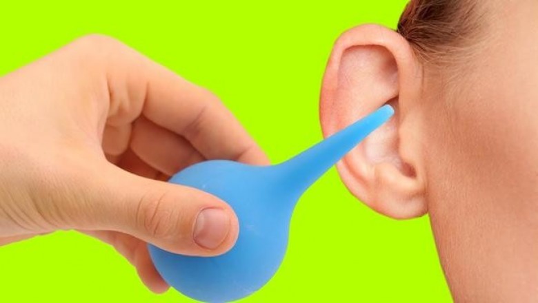 33 лайфхака, которые сделают вашу жизнь намного приятнее