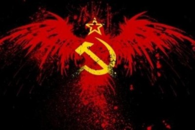 Преимущества и недостатки коммунизма