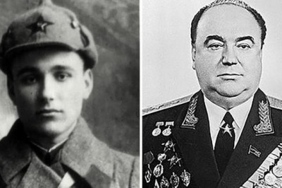 Тайна гибели Семена Кузьмича Цвигуна: что заставило советского генерала КБГ свести счеты с жизнью