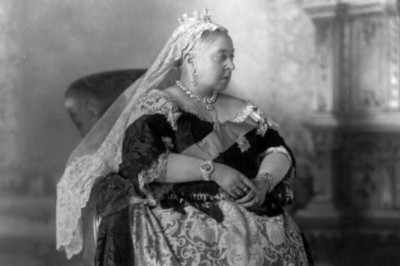 Прожорливая особа: любимые блюда и застольные привычки королевы Виктории