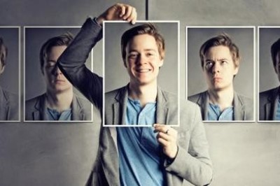 Как научиться уживаться с эмоционально неустойчивыми людьми