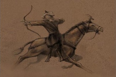 Шерстистый карликовый мамонт, забальзамированное человеческое сердце и другие археологические находки, приоткрывшие тайны жизни древних