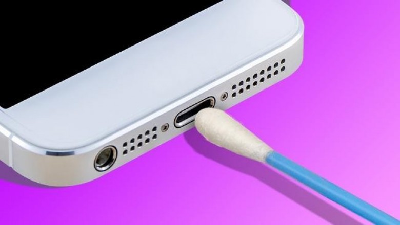 Огромная подборка лайфхаков для смартфонов и компьютеров