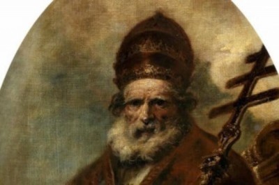 Pont Max: история самого древнего титула Европы