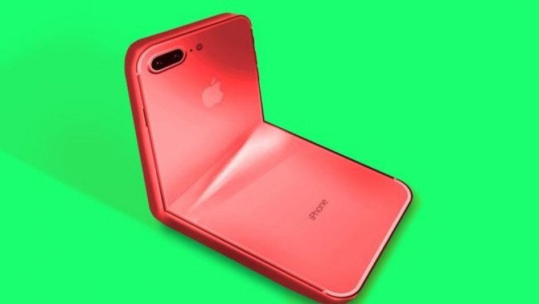 30 полезных лайфхаков со смартфоном, которые сделают вашу жизнь намного приятнее