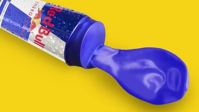 Мегаподборка лучших лайфхаков на все случаи жизни