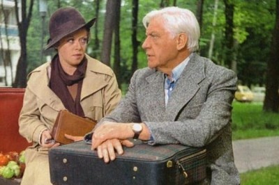 Семейная драма Алисы Фрейндлих и Игоря Владимирова в кадре и за кадром: почему рухнул творческий тандем