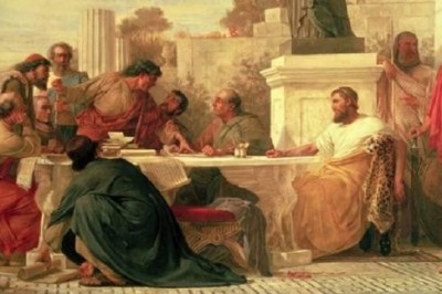 Флавий Клавдий Юлиан: последний языческий император Рима, бросивший вызов самому Христу