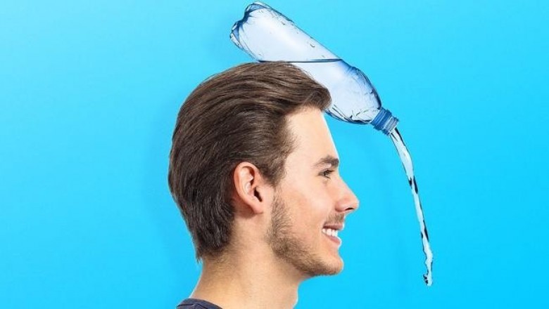 28 полезных для отдыха на природе лайфхаков и хитростей