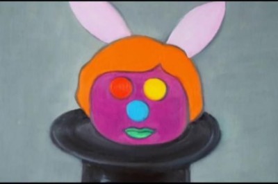 История живописи в картинах Акролесты