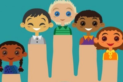 Как по фамилии узнать национальность человека