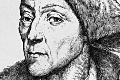 Якоб Фуггер: как финансовый гений раннего Возрождения посадил Карла V на трон Священной Римской империи