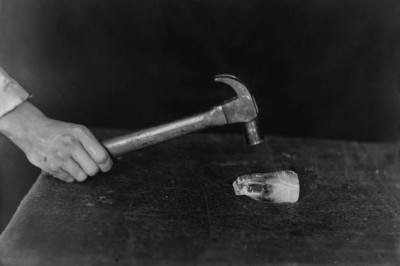 Исторические снимки, которые расскажут гораздо больше любого учебника