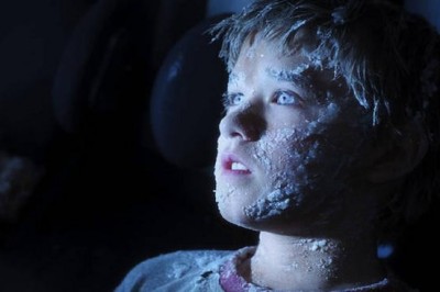 Искусственный разум, Плутовство, Криминальное чтиво и еще 12 лучших фильмов, воплотивших философские идеи Жана Бодрийяра