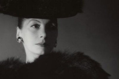 Валентина Санина-Шлее: драматическая история о любви, моде, дружбе и предательстве
