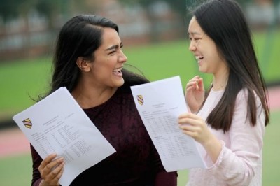 Гаокао, тесты, ЕГЭ: какие экзамены школьники сдают в разных странах мира?