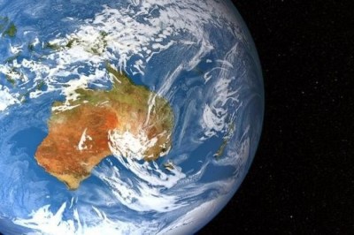 Ледник Туэйтса и другие экспедиции 2019 года, которые могут раскрыть тайны планеты Земля