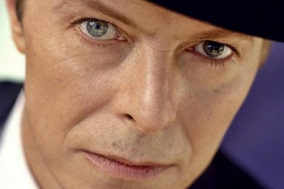 «Хамелеон рок-музыки» Дэвид Боуи: как артист получил разноцветные глаза и из-за чего это случилось