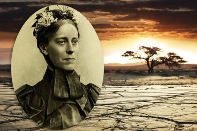 Старая дева Мэри Кингсли: как английская писательница, заново открыла европейцам Африку