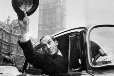 Дело Джереми Торпа: самый громкий гей-скандал, который лег в основу мини-сериала «Чрезвычайно английский скандал»