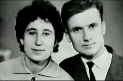 Жена Чикатило: как сложилась судьба Феодосии Одначевой