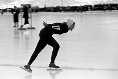 Инга Артамонова: обыкновенная история абсолютной чемпионки мира, убитой мужем