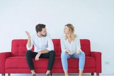 Вы никому не нужны, этот мир вам ничего не должен: истины, которые человек не хочет принимать