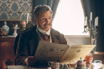 Сколько на современную зарплату в царской России можно было купить крепостных