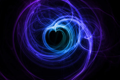 Холодный ядерный синтез, самозарождение и другие ошибочные гипотезы об устройстве мира