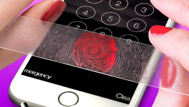 25 крутых шпионских лайфхаков