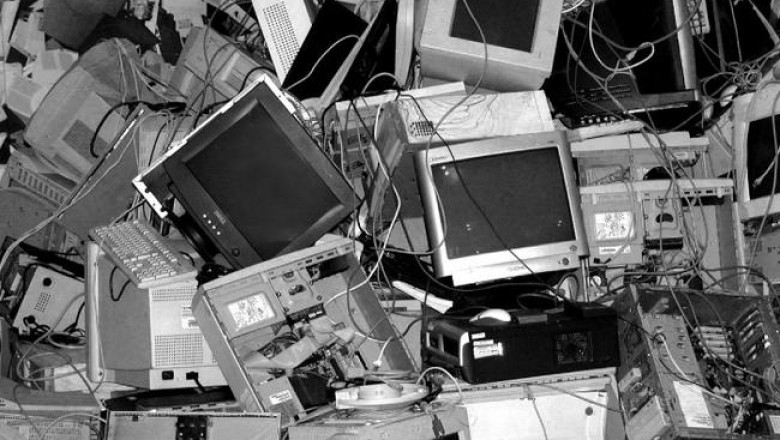 От PIN-кодов и паролей до бензиновых двигателей: 12 привычных технологий, с которыми вскоре придется проститься