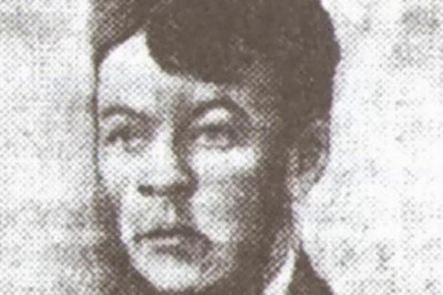 Неуловимый маньяк Николай Радкевич: как сыщики Российской империи охотились на первого серийного преступника