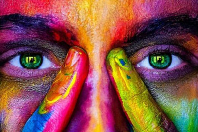 Почему облака не падают, когда в них тонны воды или откуда возникает ветер: ответы на те вопросы, которые вам когда-то забредали в голову