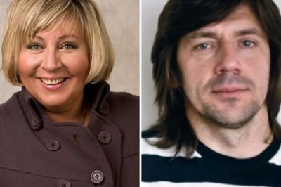 Короткое счастье Марины Голуб: почему близкие не верили в случайную гибель актрисы