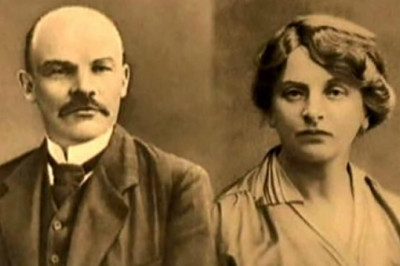 Почему француженку Инессу Арманд называют «любовницей русской революции»