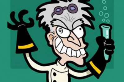 Джон Пол Стэпп ломал себе кости, а Август Бир продырявил позвоночник: ученые, которые ставили опыты на самих себе