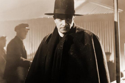 Натан Хэйл, Рихард Зорге и еще 8 самых крутых разведчиков и подлых шпионов в мировой истории