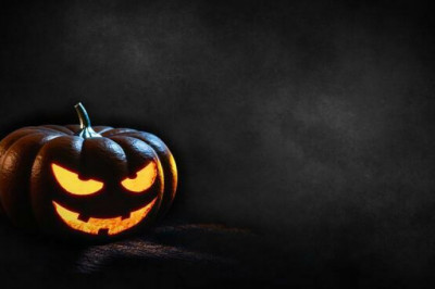 Обряды и гадания на Хэллоуин разных стран мира