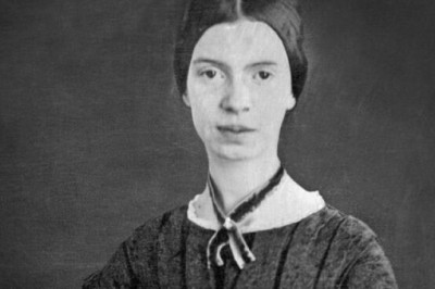 Таинственная Дикинсон: поэтесса никогда не была замужем и всю жизнь интересовалась темой смерти