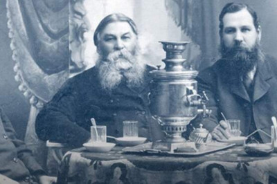 Почему близость с женой - грех, а с посторонним человеком - радость: свободная любовь тверских раскольников