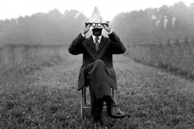 Ты — причина своих успехов и неудач и мечты показывают твой потенциал: 12 психологических законов, которые помогут тебе узнать много нового о себе