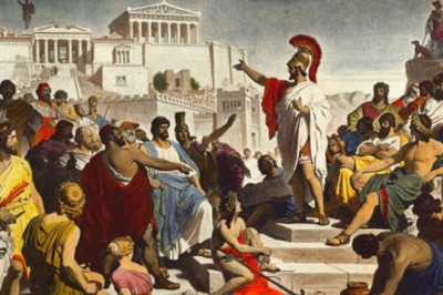 Хитрые психологические приемы, как положительно влиять на человека