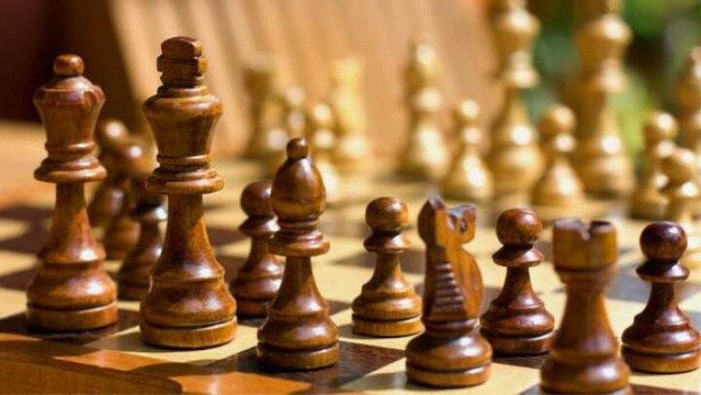 От шахмат до нард: 10 самых популярных настольных игр всех времен