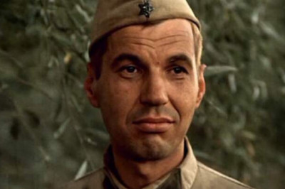 Смерть в ожидании врачей: как оборвалась жизнь Георгия Буркова