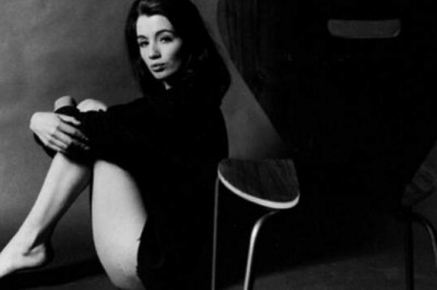 Дело Профьюмо: принц, министр, атташе и шесть миллионов стульев