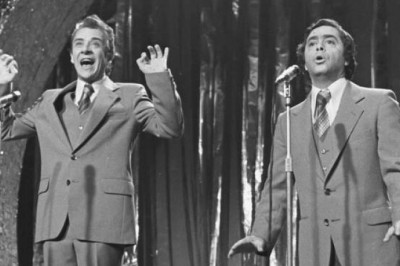 Юмор по-советски: как при диктатуре и цензуре выживала сценическая сатира, а артисты умудрялись придумывать шедевральные шутки